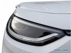 Volkswagen ID.3 Pro S LED/Harman Kardon/Sitzhzg./Area View