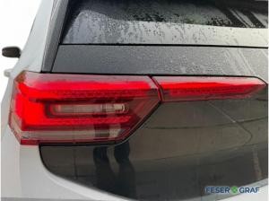 Volkswagen ID.3 Pro S LED/Harman Kardon/Sitzhzg./Area View
