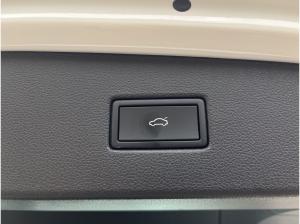 Volkswagen Tiguan Elegance 1.4 eHybrid MATRIX KAMERA NAVI ACC