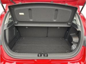 Hyundai i20 1.0 Automatik TREND BOSE NAVI KAMERA SHZ