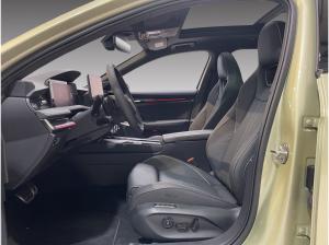 Skoda Superb Combi Sportline 2.0 TDI 4x4 AHK PANO NAVI