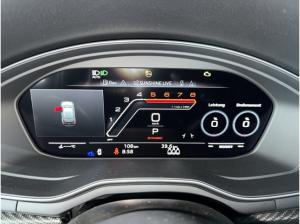 Audi RS4 Avant edition 25 years tiptro