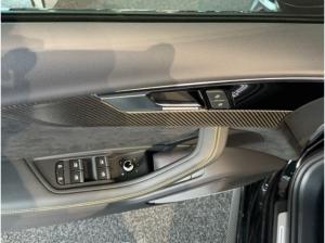 Audi RS4 Avant edition 25 years tiptro