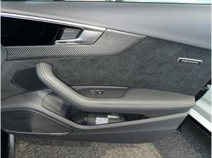 Audi RS4 Avant edition 25 years tiptro