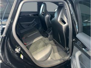 Audi RS4 Avant edition 25 years tiptro