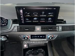 Audi RS4 Avant edition 25 years tiptro