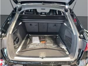 Audi RS4 Avant edition 25 years tiptro