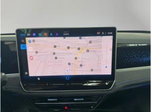 Volkswagen Passat Variant R-LINE BLACK 2.0 TSI DSG NP73970€