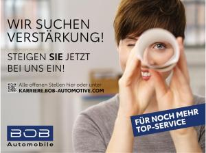 Alpine A290 GT SHZ PDC Safety-Paket