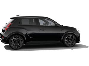 Alpine A290 GT SHZ PDC Safety-Paket