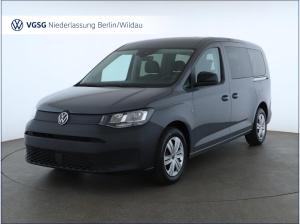 Volkswagen Caddy Maxi Standhzg Kamera LaneAssist AppConnect