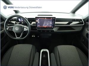 Volkswagen ID.Buzz ID. Buzz Pro Lang 7Sitzer AHK HeadUp Bluetooth LED