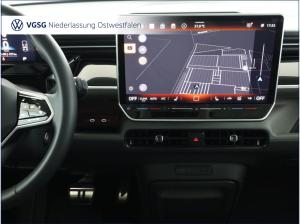 Volkswagen ID.Buzz ID. Buzz Pro Lang 7Sitzer AHK HeadUp Bluetooth LED