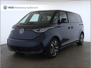Volkswagen ID.Buzz ID. Buzz Pro Lang IQ.Light PanoDach Kamera Navi