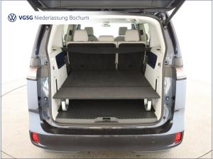 Volkswagen ID.Buzz ID. Buzz Pro Lang IQ.Light PanoDach Kamera Navi