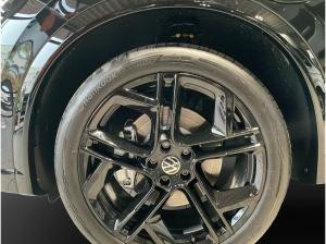 Volkswagen Tiguan R-Line 1,5 eHybrid DSG | Leder | Pano