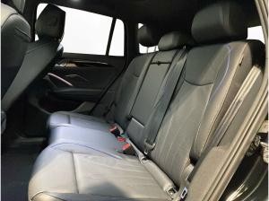 Volkswagen Tiguan R-Line 1,5 eHybrid DSG | Leder | Pano