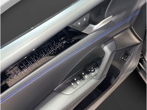 Volkswagen Tiguan R-Line 1,5 eHybrid DSG | Leder | Pano