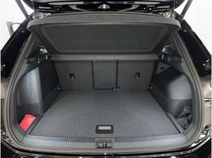 Volkswagen Tiguan R-Line 1,5 eHybrid DSG | Leder | Pano