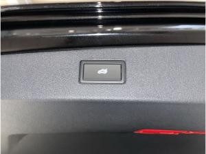 Volkswagen Tiguan R-Line 1,5 eHybrid DSG | Leder | Pano