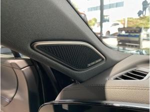 Volkswagen Tiguan R-Line 1,5 eHybrid DSG | Leder | Pano