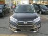 Foto - Honda CR-V 2.0l 2WD Elegance *Navigation+Sitzheizung*