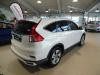 Foto - Honda CR-V 2.0l Lifestyle PLUS 4WD Automatik Fahrpaket