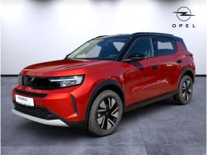 Opel Frontera Electric GS 44kWh PDC Kamera LED Sitzhei.