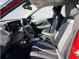 Opel Frontera Electric GS 44kWh PDC Kamera LED Sitzhei.