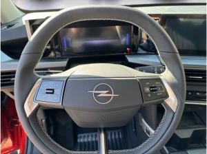 Opel Frontera Electric GS 44kWh PDC Kamera LED Sitzhei.