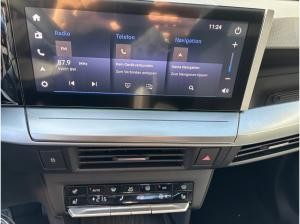 Opel Frontera Electric GS 44kWh PDC Kamera LED Sitzhei.