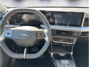 Opel Frontera Electric GS 44kWh PDC Kamera LED Sitzhei.