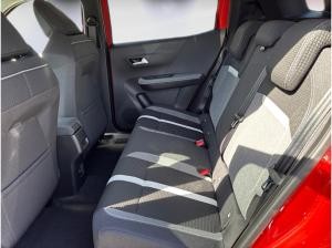 Opel Frontera Electric GS 44kWh PDC Kamera LED Sitzhei.