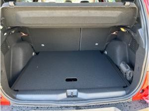 Opel Frontera Electric GS 44kWh PDC Kamera LED Sitzhei.