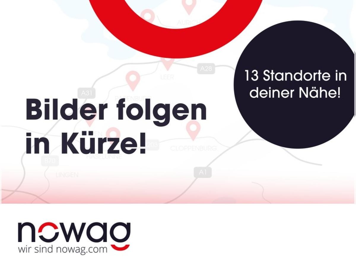 Volkswagen ID.7 Tourer 4Motion GTX AHK+DCC+Kamera+SmartGlas *SOFORT VERFÜGBAR*