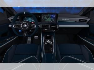 Alpine A290 GT Premium 2 MONATSRATEN GESCHENKT