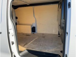 Fiat Scudo 1.5 Multijet 120 L2 SX Navi Kamera Klima