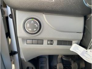 Fiat Scudo 1.5 Multijet L2 Kamera Navi Klima