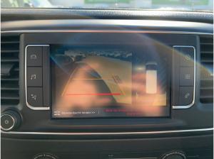 Fiat Scudo 1.5 Multijet 120 L2 SX Navi Kamera Klima