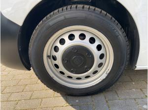 Fiat Scudo 1.5 Multijet L2 Kamera Navi Klima