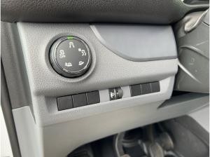 Fiat Scudo 1.5 Multijet 120 L2 SX Kamera Navi Trennwa