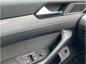 Volkswagen Passat Variant Variant 1.5 TSI Business OPF Navi