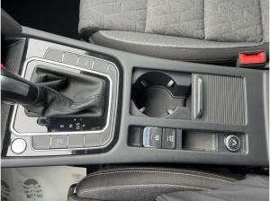 Volkswagen Passat Variant Variant 1.5 TSI Business OPF Navi