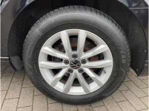 Volkswagen Passat Variant Variant 1.5 TSI Business OPF Navi