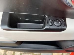 Fiat 500 1.0 Dolcevita Panorama Klima CarPlay