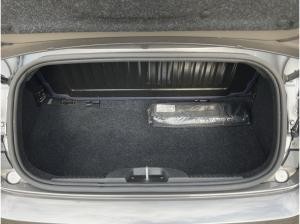 Fiat 500 Club Cabrio Klima PDC CarPlay