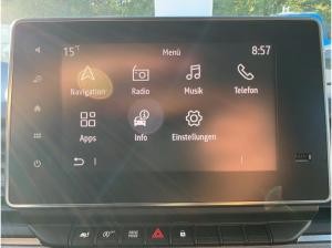 Renault Trafic 2.0 DCI 150 Grand Combi SpaceClass