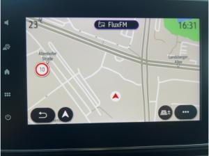 Renault Trafic 2.0 dCi 150 Evolution