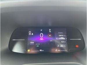 Renault Trafic 2.0 dCi 150 Evolution