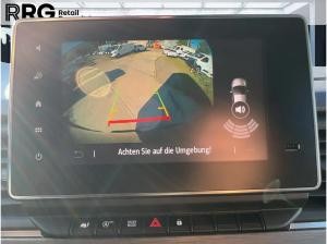 Renault Trafic 2.0 DCI 150 Grand Combi SpaceClass